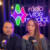 Pri Martinelli e Marcelo Del Debbio